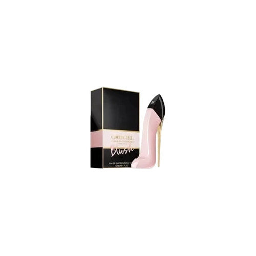 Carolina Herrera Good Girl Blush Eau De Parfum 80ml - Aurah Perfumaria