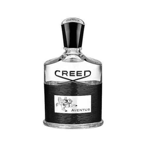 Creed Aventus EDP 100ml - Aurah Perfumaria