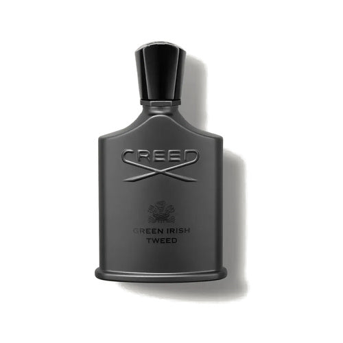 Creed Green Irish Tweed - Aurah Perfumaria