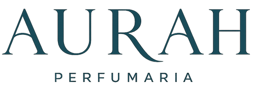 AuraH Perfumaria