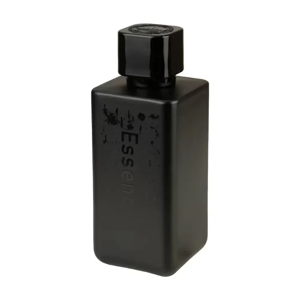 Maison Alhambra Essence Extrait de Parfum 100ml em fundo claro