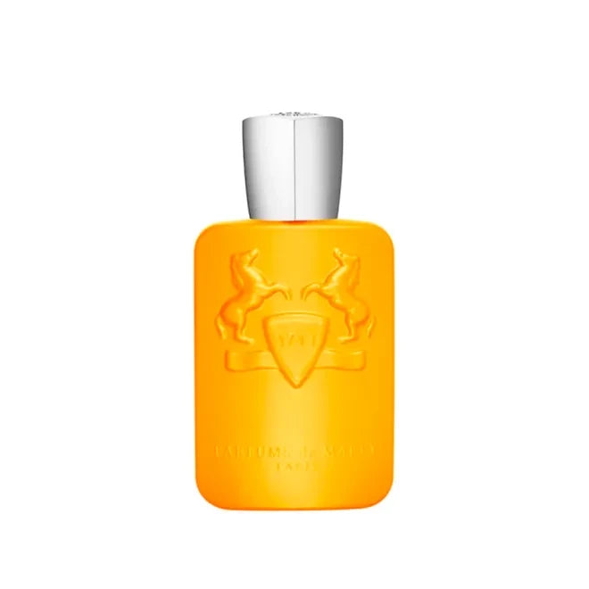 Parfums de Marly Perseus EDP 125ml em fundo claro