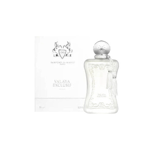 Parfums De Marly Valaya Exclusif - Aurah Perfumaria