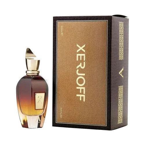Xerjoff Alexandria II Parfum 100ml - Aurah Perfumaria