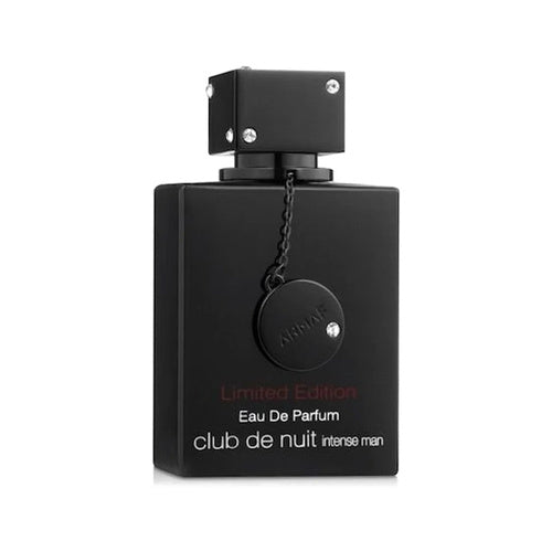 Armaf Club de Nuit Intense EDP 100ml