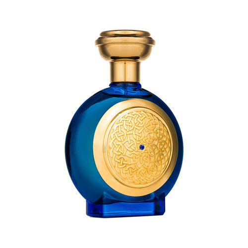 Boadicea the Victorious Blue Sapphire Pure Parfum 100ml