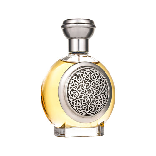 Boadicea the Victorious Bodacious Pure Parfum 100ml - Aurah Perfumaria