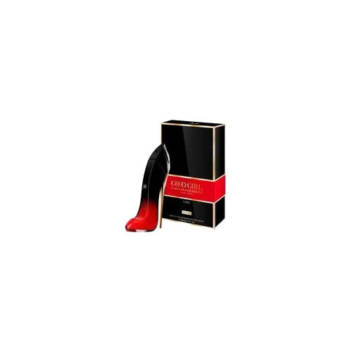 Carolina Herrera Very Good Girl Elixir EDP 80ml - Aurah Perfumaria