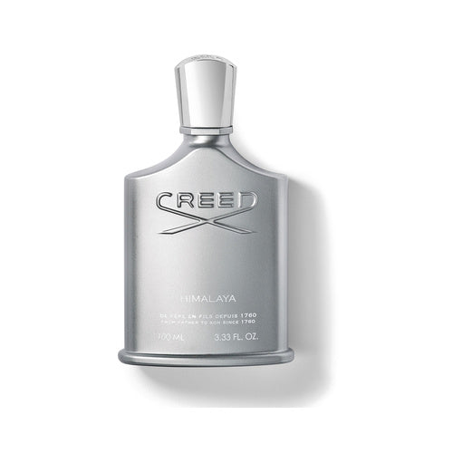 Creed Himalaya EDP 100ml