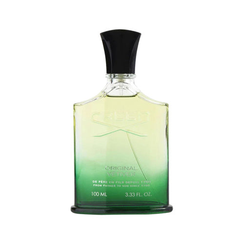 Creed Original Vetiver EDP 100ml