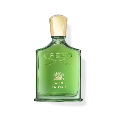 Creed Wild Vetiver EDP 100ml