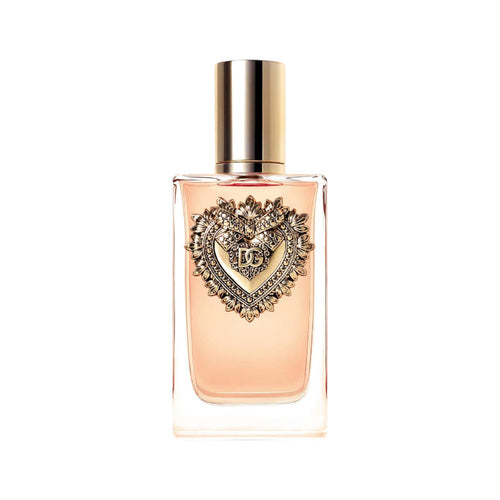 Dolce&Gabbana Devotion EDP 100ml - Aurah Perfumaria
