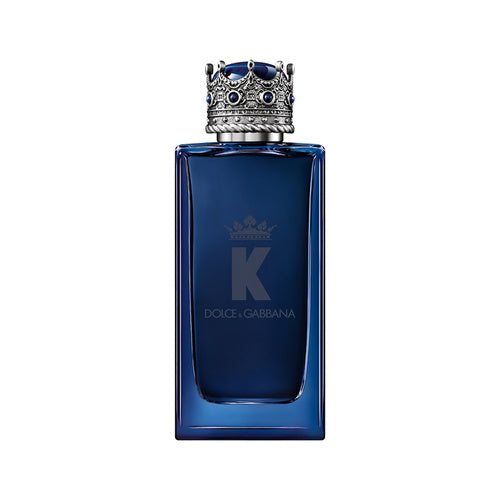 Dolce & Gabbana K Intense EDP M 100ml - Aurah Perfumaria