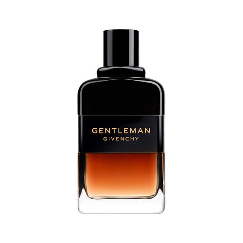 Givenchy Gentleman Réserve Privée EDP 100ml - Aurah Perfumaria