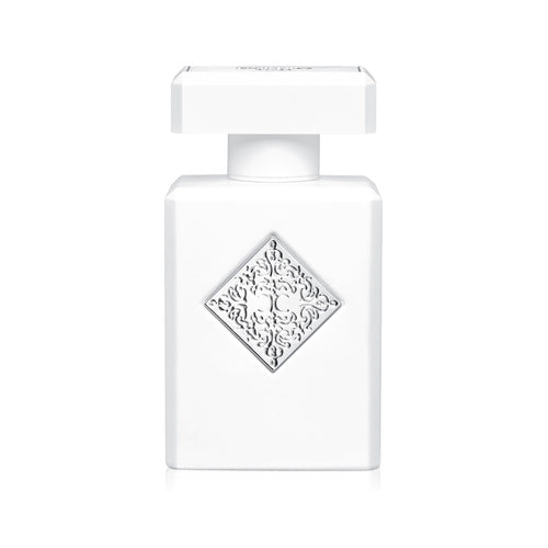 Initio Rehab Eau De Parfum Unissex 90ml - Aurah Perfumaria
