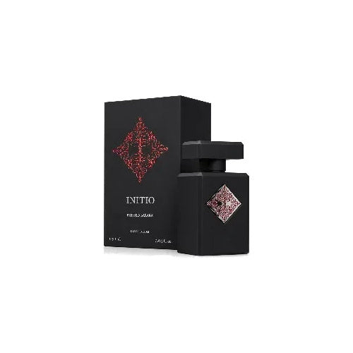 Initio Side Effect Eau De Parfum Unissex 90ml - Aurah Perfumaria