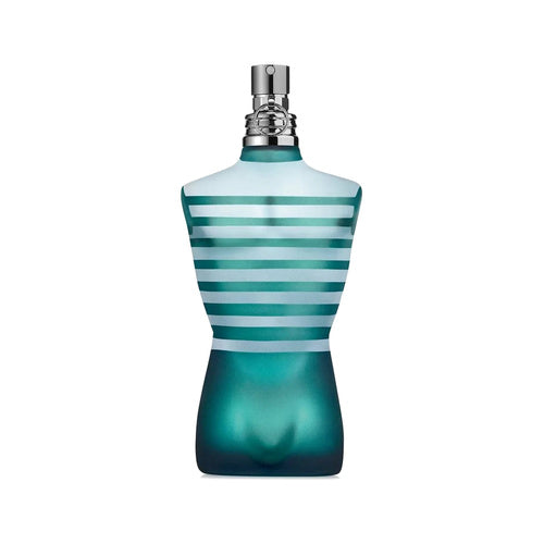 Jean Paul Gaultier Le Male 125ml - Aurah Perfumaria