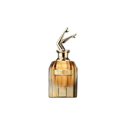 Jean Paul Gaultier Scandal Absolu 80ml - Aurah Perfumaria