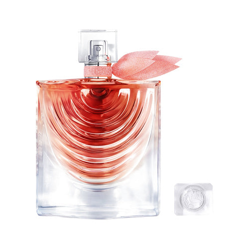 Lancome La Vie Est Belle Iris Absolu - Aurah Perfumaria