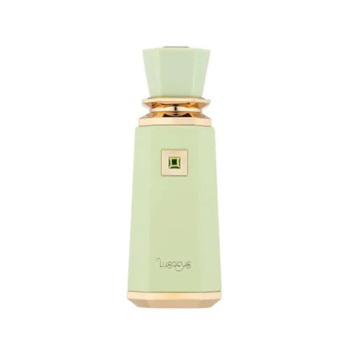 French Avenue Luscious EDP 100ml em fundo claro