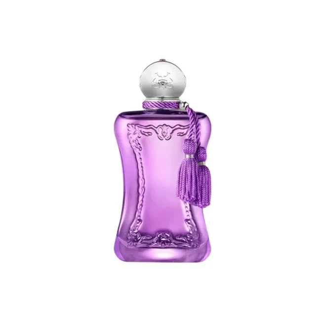 Parfums de Marly Palatine EDP 75ml em fundo claro