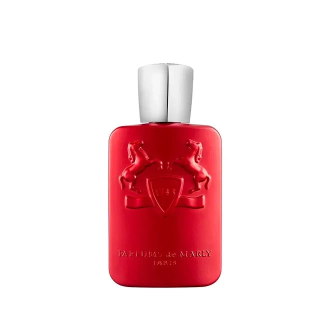 Parfums de Marly Kalan EDP 125ml em fundo claro