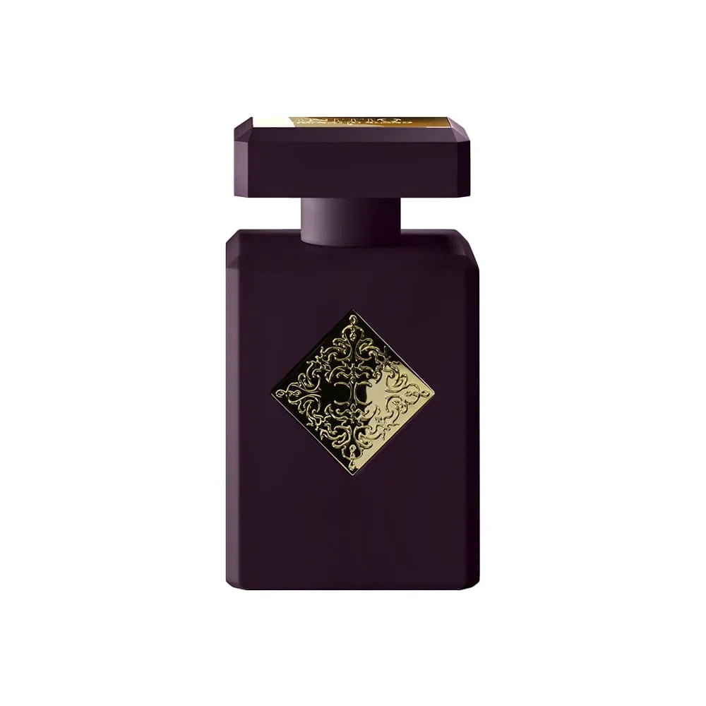 Initio Psychedelic Love EDP 90ml em fundo claro