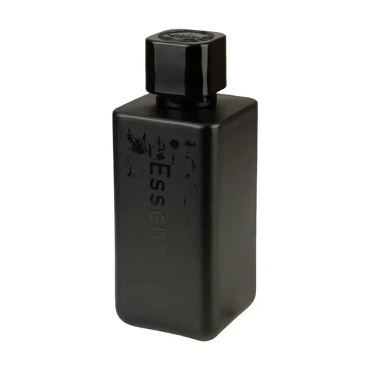 Maison Alhambra Essence Extrait de Parfum 100ml em fundo claro