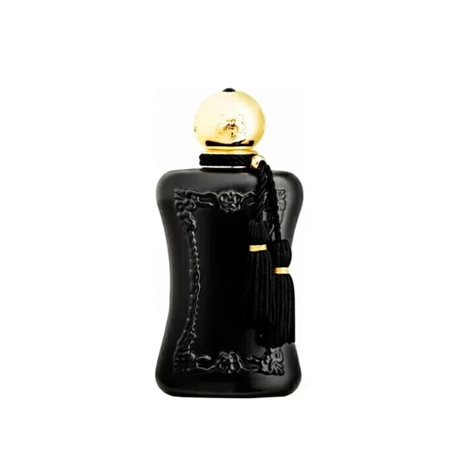 Parfums de Marly Athalia EDP 75ml em fundo claro