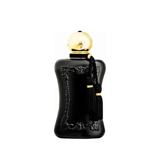 Parfums de Marly Athalia EDP 75ml em fundo claro