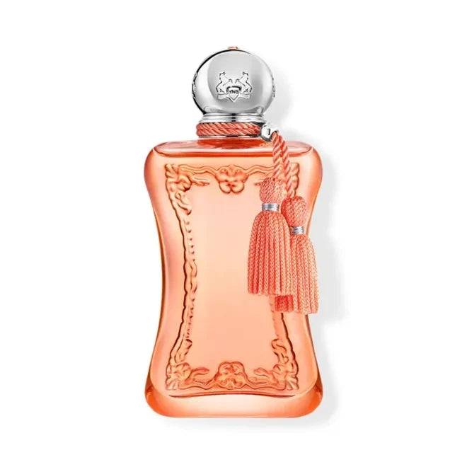 Parfums de Marly Athénaïs EDP 75ml em fundo claro