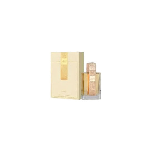 Lattafa Angham 100ml - Aurah Perfumaria