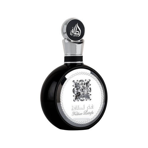 Lattafa Fakhar Man EDP - Aurah Perfumaria