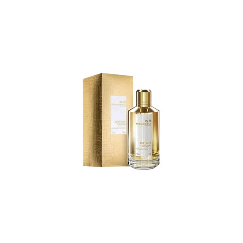 Mancera Instant Crush EDP 120ml - Aurah Perfumaria