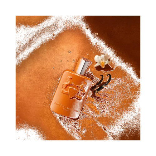 Parfums De Marly Althair - Aurah Perfumaria