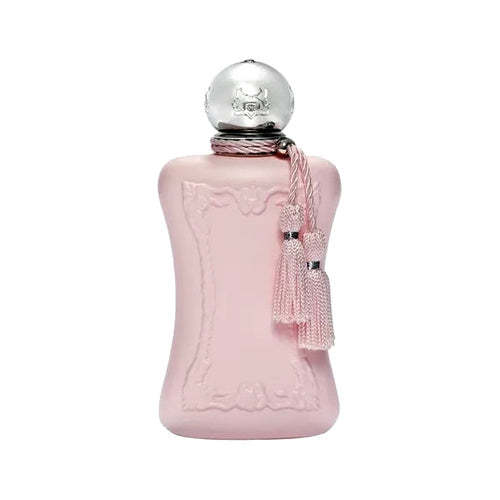Parfums de Marly Delina EDP 75ml - Aurah Perfumaria