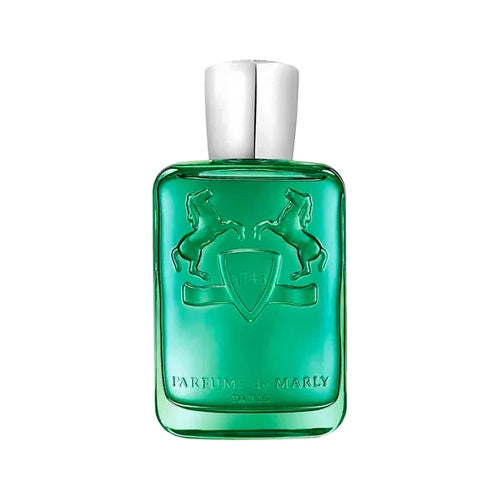 Parfums de Marly Greenley EDP 125ml - Aurah Perfumaria