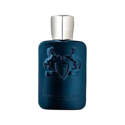 Parfums de Marly Layton EDP 125ml - Aurah Perfumaria