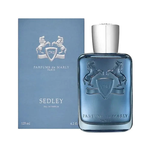 Parfums De Marly Sedley - Aurah Perfumaria
