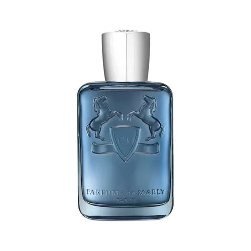 Parfums de Marly Sedley EDP 125ml - Aurah Perfumaria