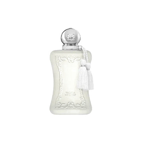 Parfums de Marly Valaya Exclusif 75ml