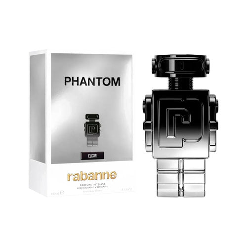 Rabanne Phantom Elixir Parfum Intense 100ml