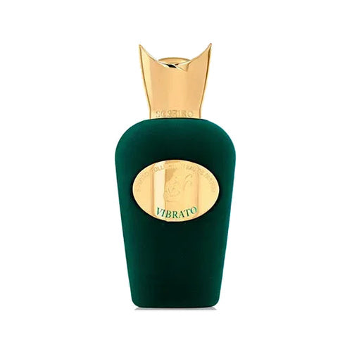 Sospiro Vibrato - Aurah Perfumaria