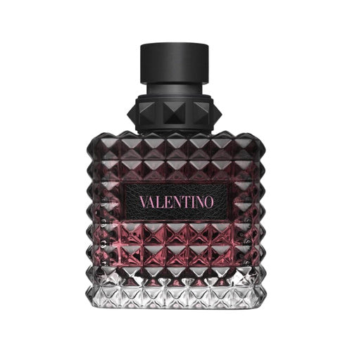 Valentino Donna Born In Roma Intense EDP 100ml - Aurah Perfumaria