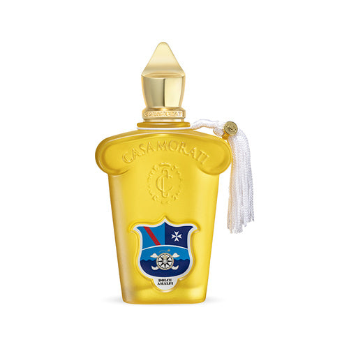 Xerjoff Casamorati Dolce Amalfi EDP 100ml