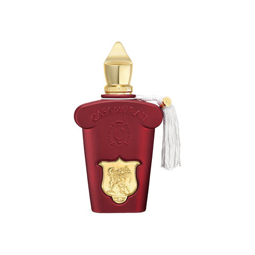 Xerjoff Casamorati Italica EDP 100ml